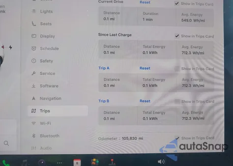 2021 Tesla Model Y Long Range Dual Motor All-Wheel Drive from USA, damaged, VIN 5YJYGDEE9MF086071